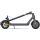 Xiaomi Mi Electric Scooter 3 czarna - 676868 - zdjęcie 11